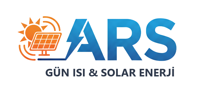 ARS Gün Isı & Solar Enerji Manavgat